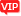 Xem ảnh sex US 18+ tuyệt đẹp full không che