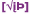 xem ảnh sex, phim sex miễn phí
